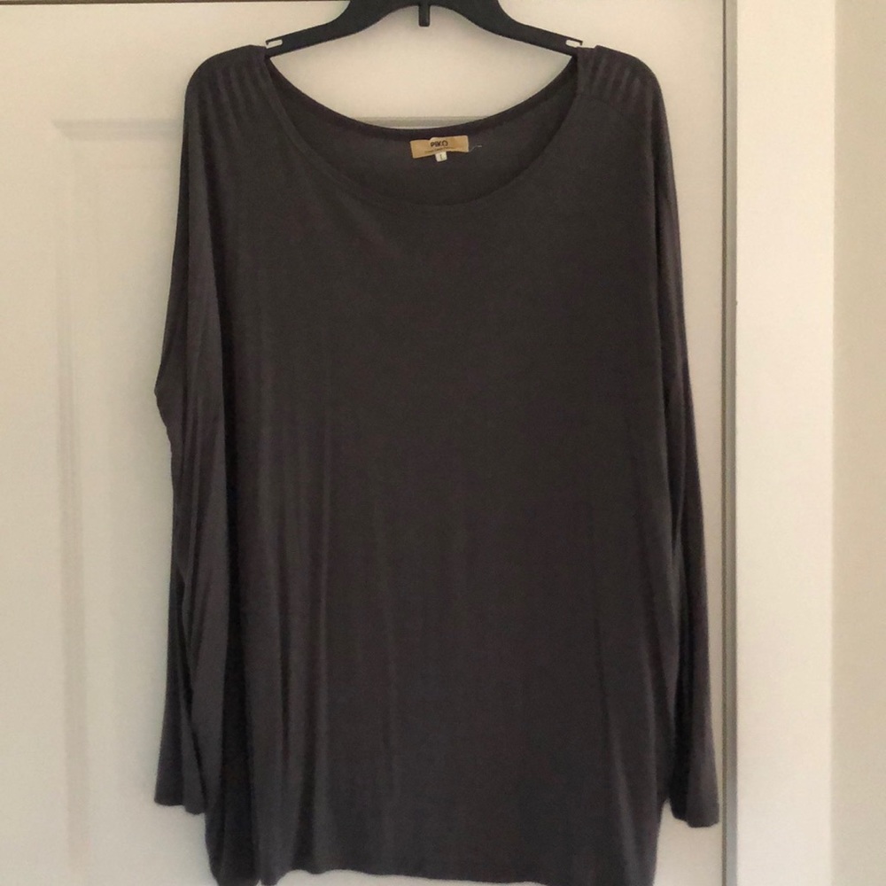 Piko